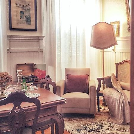 Casa Corte Real Porto Dış mekan fotoğraf