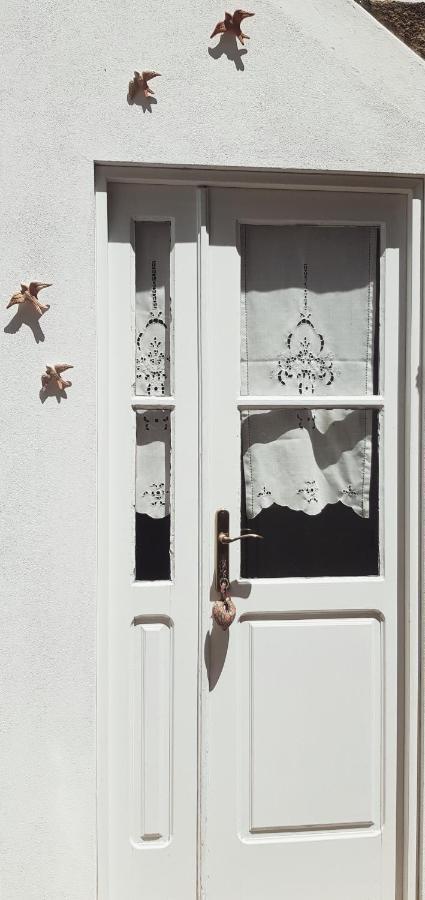 Casa Corte Real Porto Dış mekan fotoğraf
