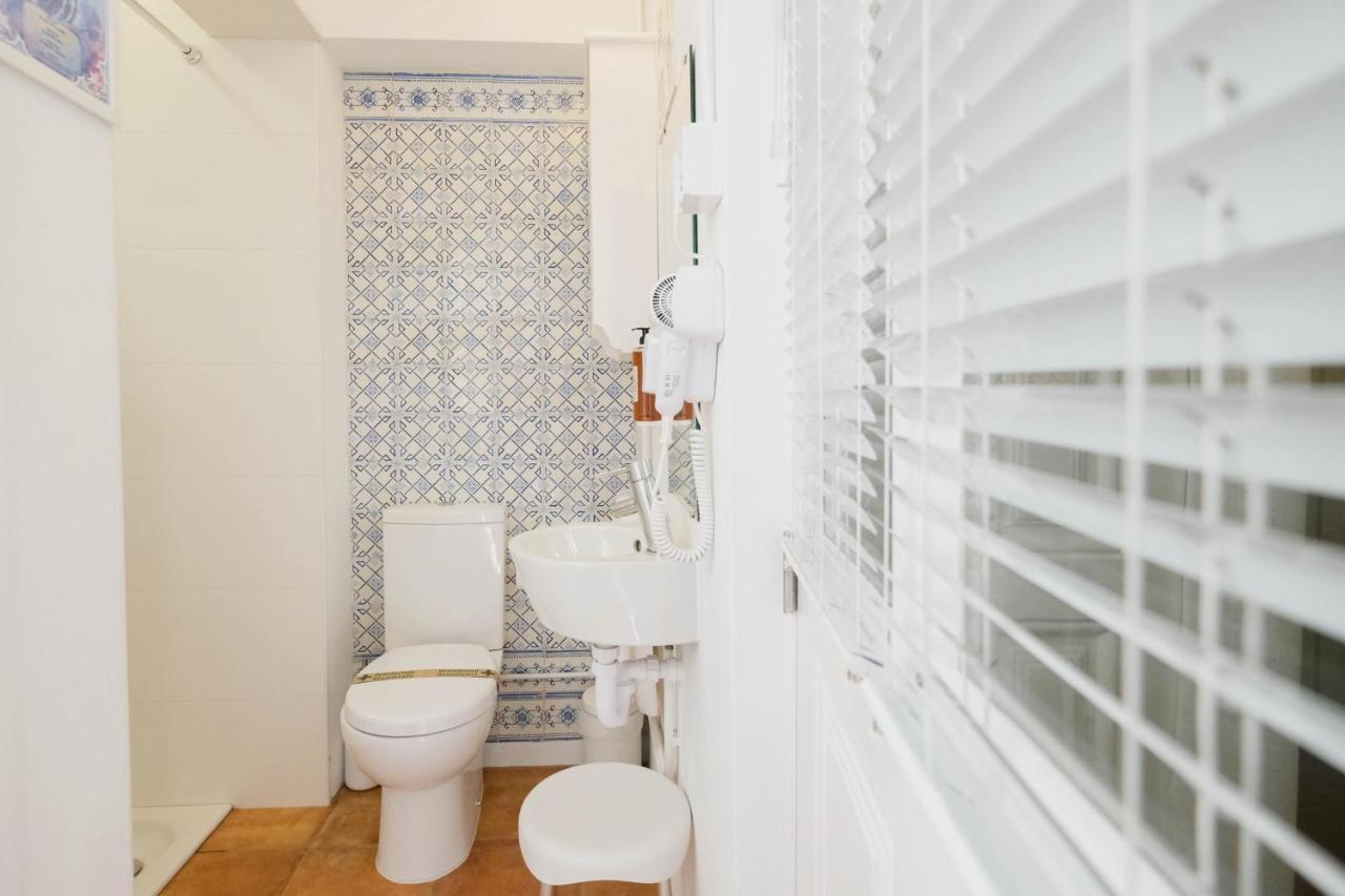Casa Corte Real Porto Dış mekan fotoğraf