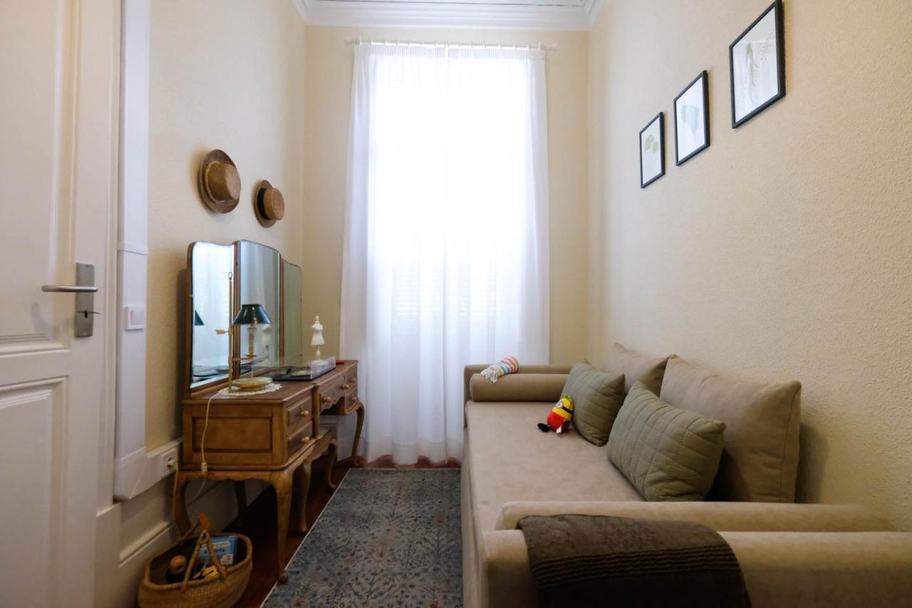 Casa Corte Real Porto Dış mekan fotoğraf